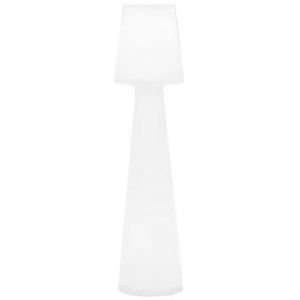 Lampadaire led etanche 200 cm - new garden - lola 200 54510154 54510154 54510154 54510154 54510154 54510154 54510154 54510154 54510154 54510154