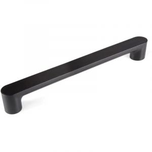 Barre d'appui id pour salle de bain baignoire douche wc escaliers, poign&eacute;e de s&eacute;curit&eacute;, poign&eacute;e de maintien pour handicap&eacute;s, abs, charge max. 150 kg,