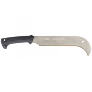 Silky - Scie Japonaise yoki L.270 mm - 570-27