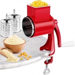 R&acirc;pe &agrave; carottes - R&acirc;pe &agrave; carottes - R&acirc;pe &agrave; carottes &eacute;lectrique - R&acirc;pe &agrave; fromage &eacute;lectrique - R&acirc;pe &agrave; fromage &eacute;lectrique - R&acirc;pe &agrave; carottes avec 2 lames