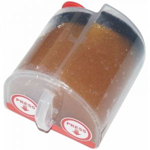 Philips &ndash; Cartouche anti calcaire pour centrale vapeur &ndash; Compatible mod&egrave;les GC7619/20, GC7620/30 &ndash; Lot de 1 &ndash; Performance optimale