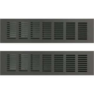 Grille de Ventilation Rectangulaire, Grille D'aération Rectangulaire, Grille D'aération, Grille Ventilation Rectangulaire, Grille d Aeration