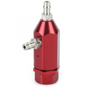 Contr&ocirc;leur Turbo Boost, Contr&ocirc;leur Turbo Boost, Qiilu Contr&ocirc;leur de turbocompresseur de voiture, contr&ocirc;leur universel de turbocompresseur PSI Boost