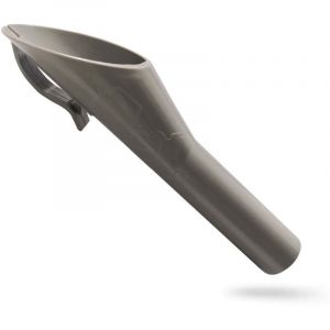 Entonnoir &agrave; carburant, entonnoir &agrave; carburant diesel, entonnoir &agrave; carburant inclin&eacute;, entonnoir &agrave; essence pour Ford 1833948 1782177 2050651