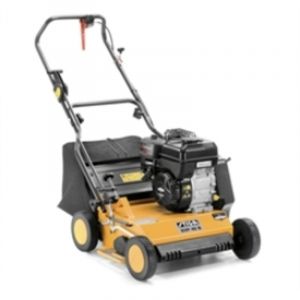 Svp 40 b scarificateur à essence avec moteur Briggs&Stratton série 550 - Stiga