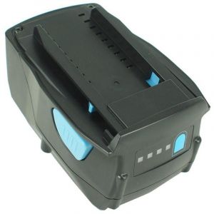 PowerSmart 5Ah 21.6V Batterie remplacement pour Hilti SF 22-A, SFH 22-A, SIW 22T-A 1/2, SJT 6-A22, TE 2-A22, VC 5-A22, WSR 22-A, B18, B18/1.6