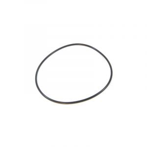 Kripsol - 16 - Joint de corps de pompe ks