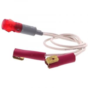 Germania (la), voyant Cuisini&egrave;re