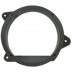 Entretoise Haut-Parleur RAS2503 compatible avec Peugeot 207 - D165 Avant