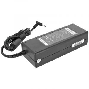 Chargeur pour Asus 19v 6.32a 120W 4.5x3.0mm broches