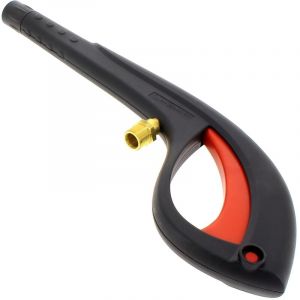 Sterwins - Poignee pistolet - nettoyeur haute pression