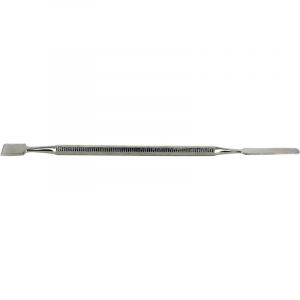 Spatule Ideal Tek MPTSS3 1 pc(s)