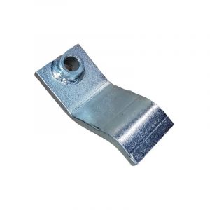 Came pi&egrave;ce d&eacute;tach&eacute;e 119RID061 support de fixation t&ecirc;te - ATI A180