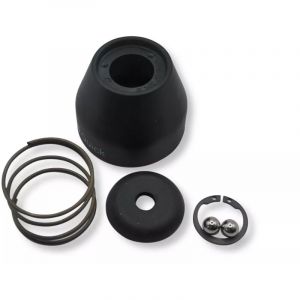 Manchon De Protection pour perforateur UNEO MAXX et autres modeles BOSCH - 2609005051