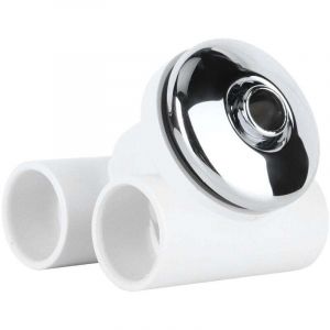 Buse de Massage pour piscine, buse de Massage &agrave; Jet d'eau pour Spa, buse de baignoire, accessoires de piscine..