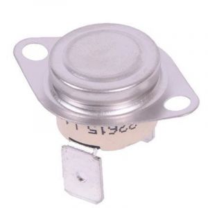 Thermostat,16A, 250V, T175 132830200 Electrolux