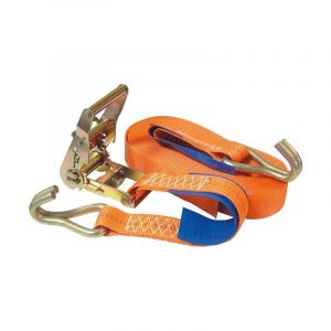 Sangle Arrimage 2T - 5 M