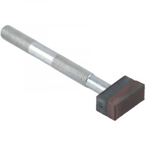 Rectifieuse de meule,diamant meule disque meule de pierre meule meule outil de dressage de meule pour meules en cramique et rsine