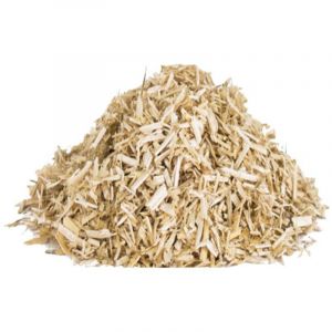 Guano Diffusion - Paillis de chanvre - 20L