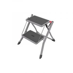 Artub - Marchepied artumini brico 2 marches