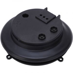 Ajusteur de moteur de Base de rétroviseur extérieur avant 660238 remplacement pour Citroen C2 C3 C4 C5 DS4 Xsara