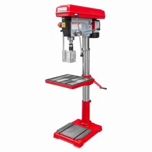 Holzmann - Perceuse &agrave; colonne - 1500W - 400V