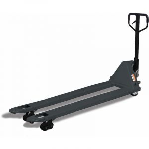 Transpalette long 2,5T Unicraft PHW2507L