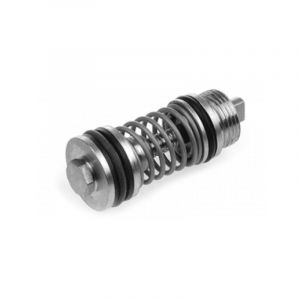 Karcher - soupape de d&eacute;charge pour nettoyeur haute-pression ...