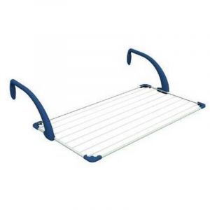 Stendino Brezza 100 Gimi/vileda