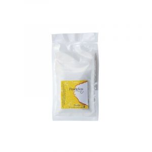 Diffuseur de parfum recharge Windoor pamplemousse - sachet