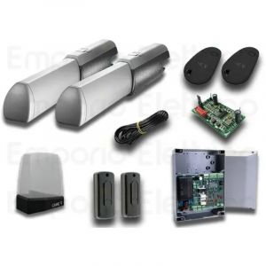 Came - kit automatisme ati a3000 230v 001u7090fr u7090fr