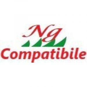 Courroie trap&eacute;zo&iuml;dale 34 27/32 pouces pour tondeuse &agrave; gazon MOWOX COMPATIBLE - 045142