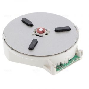 Novy - Inducteur 160mm 1400w table induction ego 75.08010.102 1710046