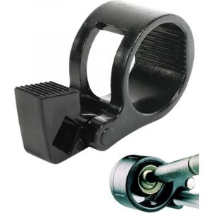 Voiture Extracteur Rotule, Demonte Rotule Axiale, Extracteur de Rotule Axiale,Arrache Rotule Outil de Retrait,Convient pour Diam&egrave;tre de la Boule