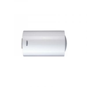 Chauffe-Eau Electrique Initio Blindé Horizontal Monophasé 75L