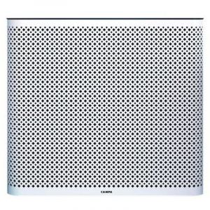 Jaiko 3.0 Blanc Mat 2000w H