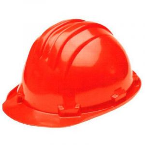 Casque Climax 5 rs Blanc R&eacute;f 2451005101000