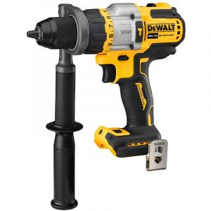 Dewalt DCD999N-XJ Perceuse visseuse percussion XRP DEWALT 18V - Produit seul, sans batterie ni chargeur
