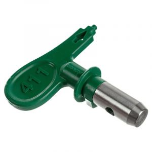 Wagner - Buse hea ProTip - 11 mm - 40&deg;