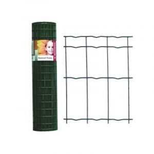 Betafence - Filet familial Pantanet h 122 m 10