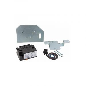 Transfo d'allumage Elco 65 301 258