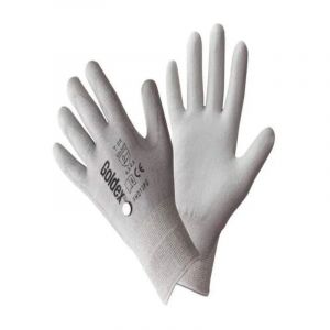 Ceta - Gant anti coupure pour enduit, taille 9, manutention lourde
