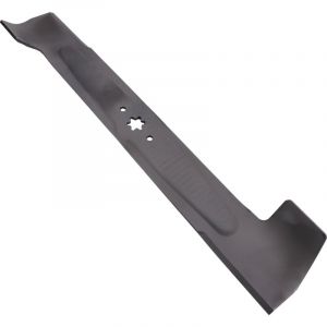 Lame pour tondeuse MTD 60cm Minirider Pinto E-Start 942-0667 Tondeuse &agrave; gazon