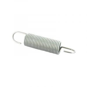 25426 - Ressort de relevage de plateau pour Tondeuse Autoportée OUTILS WOLF