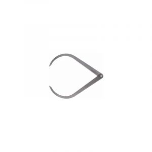 Calibre externe, 300 mm Limit ez 24390700