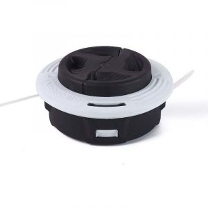 T&ecirc;te de coupe compatible avec STIHL C26-2 Autocut, t&ecirc;te de coupe ADEFOL pour Stihl FS55 FS56 FS70 FS80 FS85 FS87 FS89 FS90 FS91 FS94 FS111 FS120