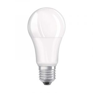 Ampoule led E27 cla 13W Lumière du jour froide 6500K - Bellalux