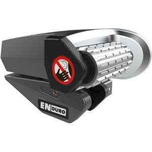 Enduro - D&eacute;place Caravane Em315