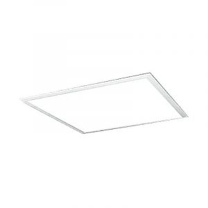 Tungsram - dalle lumineuse led panel edgelit 38 w 4000k dali