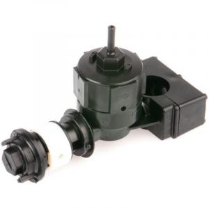 Corps de Pentajet TECNOMA 5000001TEC